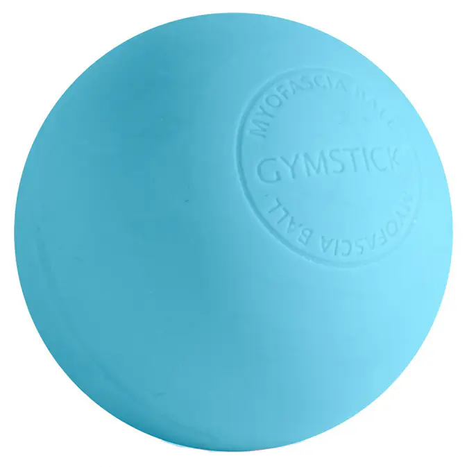 Massageboll Gymstick Active Myofascia